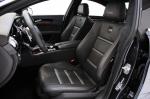 Mercedes-Benz CLS-Class Rocket 800 by Brabus 2011 года